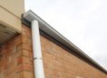 Kwikfynd Roofing and Guttering
sutherlandnsw