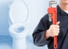Kwikfynd Toilet Repairs and Replacements
sutherlandnsw