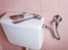 Kwikfynd Toilet Replacement Plumbers
sutherlandnsw